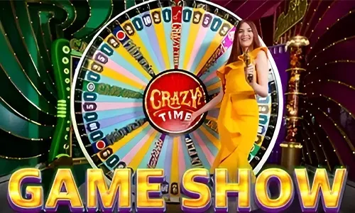 New Online Casino Games for 2026
