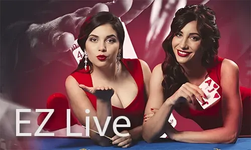 Strategies for Winning Online Slots